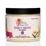 Totally Twisted Loc Butter 16oz