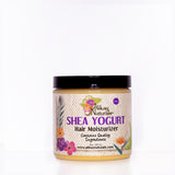 Alikay Naturals Shea Yogurt Hair Moisturizer 8oz