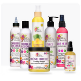 Alikay Naturals™ Curl Collection