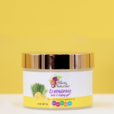 Alikay Naturals Hold It Styling Gel
