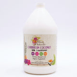 Alikay Naturals Caribbean Coconut Milk Conditioner Gallon