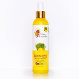Alikay Naturals Lemongrass Leave In Condition 8 ozer