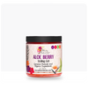 Alikay Naturals™ Aloe Berry Styling Gel 8 oz