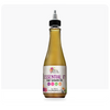 Best-Selling and Award Winning Alikay Naturals™ Essential 17 Hair Growth Oil
