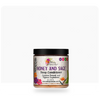 Honey and Sage Deep Conditioner 8 oz- Alikay Naturals™