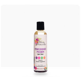Alikay Naturals™ Pomegranate Passion Hair Elixir